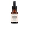 Kem đường viền mắt Organic & Botanic MANDARIN ORANGE restoring eye serum
