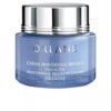 Chăm sóc da mặt chống mệt mỏi Orlane ANTI-FATIGUE ABSOLUTE crème poly-active