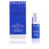 Kem đường viền mắt Orlane ANTI-RIDES EXTREME soin contour des yeux