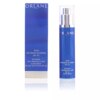 Kem chống lão hóa & điều trị chống nhăn Orlane ANTI-RIDES EXTREME soin SPF30 airless