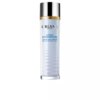 Nước hoa hồng Orlane B21 EXTRAORDINAIRE lotion