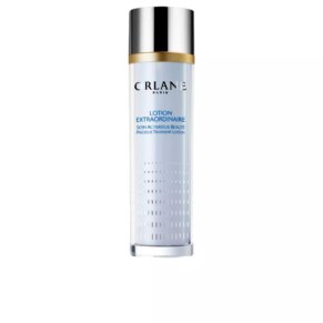 Nước hoa hồng Orlane B21 EXTRAORDINAIRE lotion
