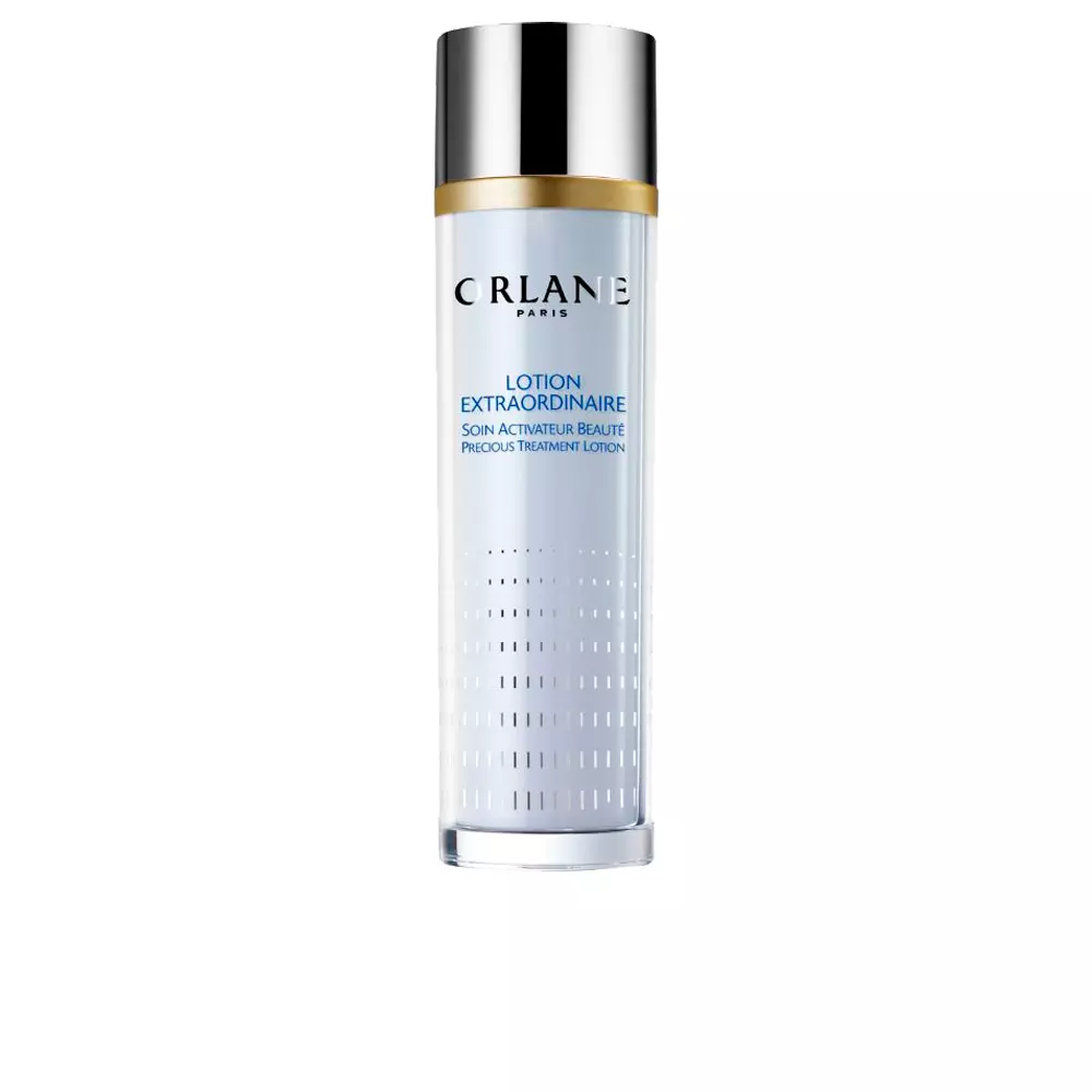 Nước hoa hồng Orlane B21 EXTRAORDINAIRE 6 orlane b21 extraordinaire lotion