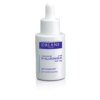 Kem dưỡng ẩm Orlane CONCENTRATE hyaluronic acid
