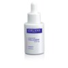 Kem dưỡng da & làm săn chắc da Orlane I CONCENTRATED collagen