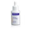 Chăm sóc da mặt chống mệt mỏi Orlane I CONCENTRATED vitamin C