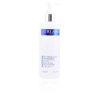 Nước micellar Orlane EAU MICELLAIRE HYDRATANTE démaquillant visage et yeux