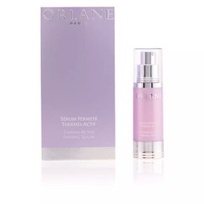 Kem chống lão hóa & điều trị chống nhăn Orlane FERMETÉ sérum thermo actif