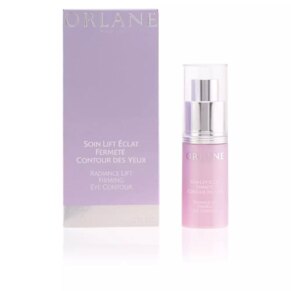 Kem đường viền mắt Orlane FERMETÉ soin lift éclat contour des yeux