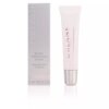 Son dưỡng môi Orlane HYDRATATION baume magnifique lèvres