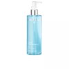 Nước hoa hồng Orlane LOTION peaux normales