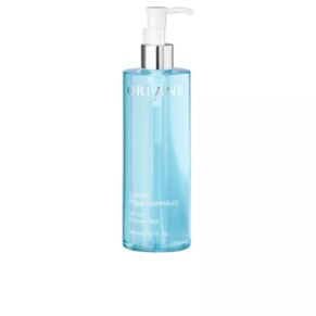 Nước hoa hồng Orlane LOTION peaux normales