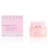 Kem dưỡng ẩm Orlane OLIGO VITAMIN crème anti oxydante