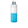 Tẩy trang Orlane DÉMAQUILLANT bi-phase visage et yeux