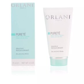Mặt nạ Orlane PURETÉ masque rééquilibrant