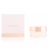 Quầng thâm, túi mắt và kem dưới mắt Orlane CRÈME ROYALE yeux