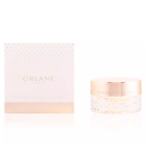 Quầng thâm, túi mắt và kem dưới mắt Orlane CRÈME ROYALE yeux