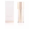 Kem chống lão hóa & điều trị chống nhăn Orlane ELIXIR ROYAL