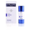Chăm sóc da mặt chống mệt mỏi Orlane SUPRADOSE concentré caféine
