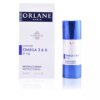 Kem dưỡng da & làm săn chắc da Orlane SUPRADOSE concentré omega 3 & 6