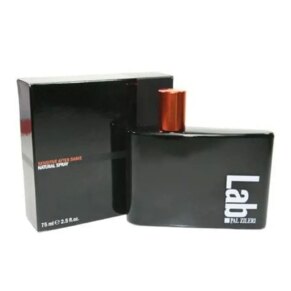 Sau cạo râu Pal Zileri LAB sensitive after-shave lotion