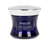 Kem chống lão hóa & Điều trị chống nhăn Payot BLUE TECHNI LISS NUIT baume bleu chrono-régénérant