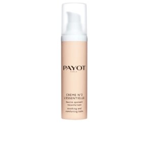Kem dưỡng ẩm Payot CRÈME Nº2 l’essentielle