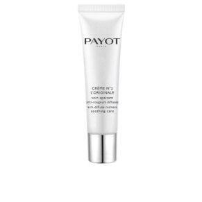 Kem trị mẩn đỏ Payot CRÈME Nº2 l’originale