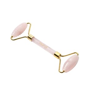 Thiết bị làm đẹp Payot FACE MOVING TOOLS quartz roller visage sculptant