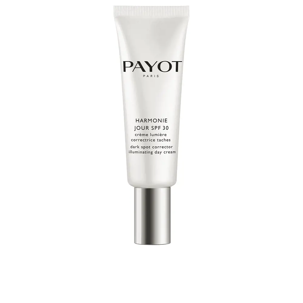 Kem dưỡng da Payot HARMONIE ban ngày SPF30 6 payot harmonie jour spf30