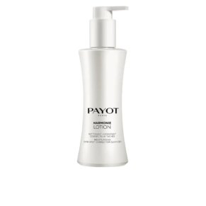 Kem điều trị mụn Payot HARMONIE lotion