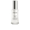 Kem điều trị mụn Payot HARMONIE sérum