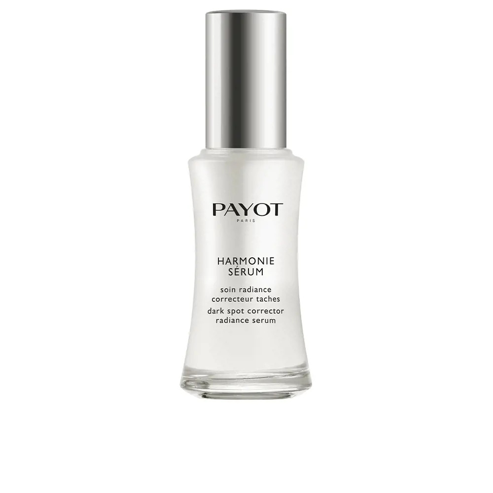 Serum Payot HARMONIE 6 payot harmonie serum 92831