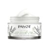 Kem dưỡng ẩm Payot HERBIER crème universelle
