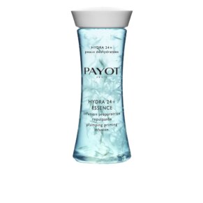 Kem dưỡng ẩm Payot HYDRA 24+ essence