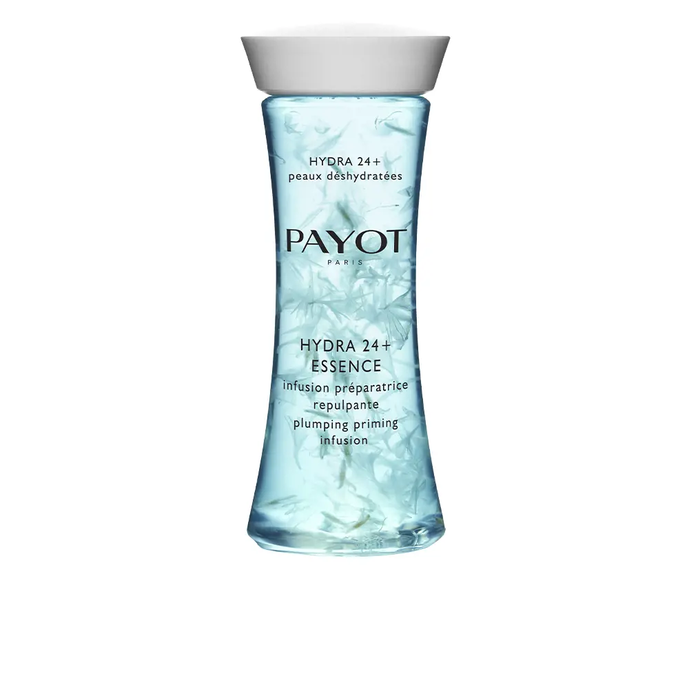 Essence cấp nước Payot HYDRA 24+ 6 payot hydra 24 essence