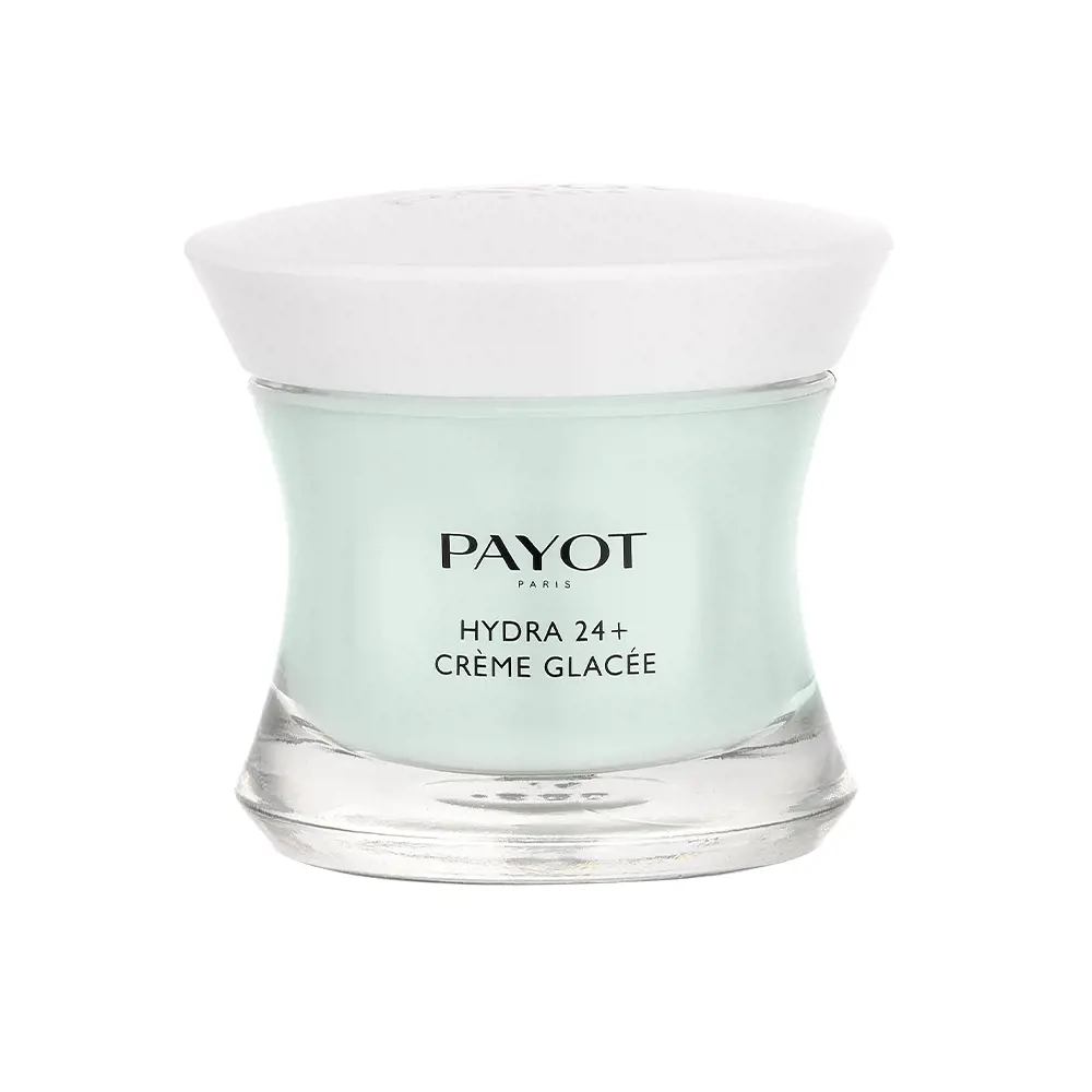 Kem gel sorbet Payot HYDRA 24+ 8 payot hydra 24 gel creme sorbet