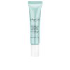 Quầng thâm, túi mắt và kem dưới mắt Payot HYDRA 24+ regard glaçon roll-on yeux hydratant