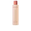 Nước hoa hồng Payot LES DÉMAQUILLANTES lotion tonique éclat