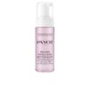 Sữa rửa mặt Payot LES DÉMAQUILLANTES mousse micellaire démaquillant