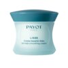 Kem dưỡng ẩm chống lão hóa và điều trị chống nhăn Payot LISSE crème lissante rides