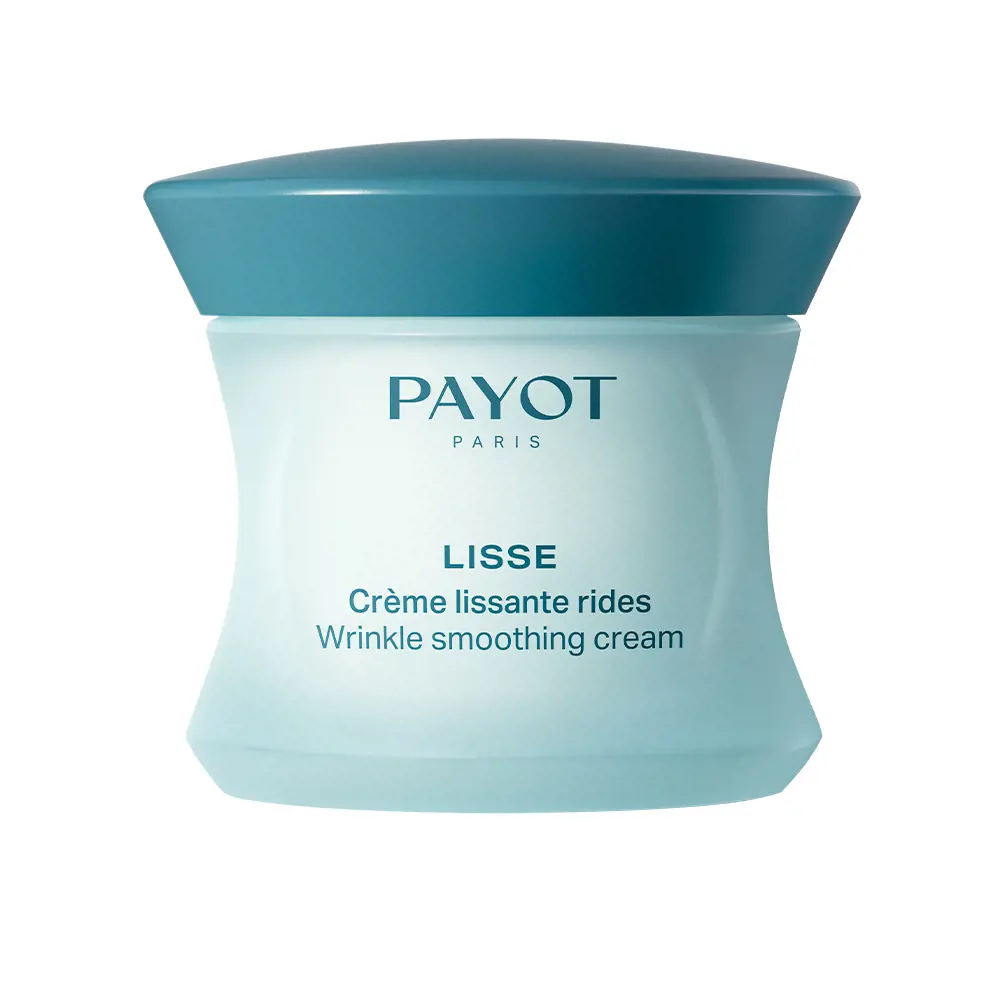 Kem làm mịn nếp nhăn Payot LISSE 8 payot lisse creme lissante rides