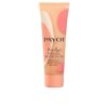 Mặt nạ Payot MY PAYOT masque sleep & glow