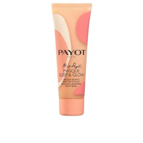 Mặt nạ Payot MY PAYOT masque sleep & glow