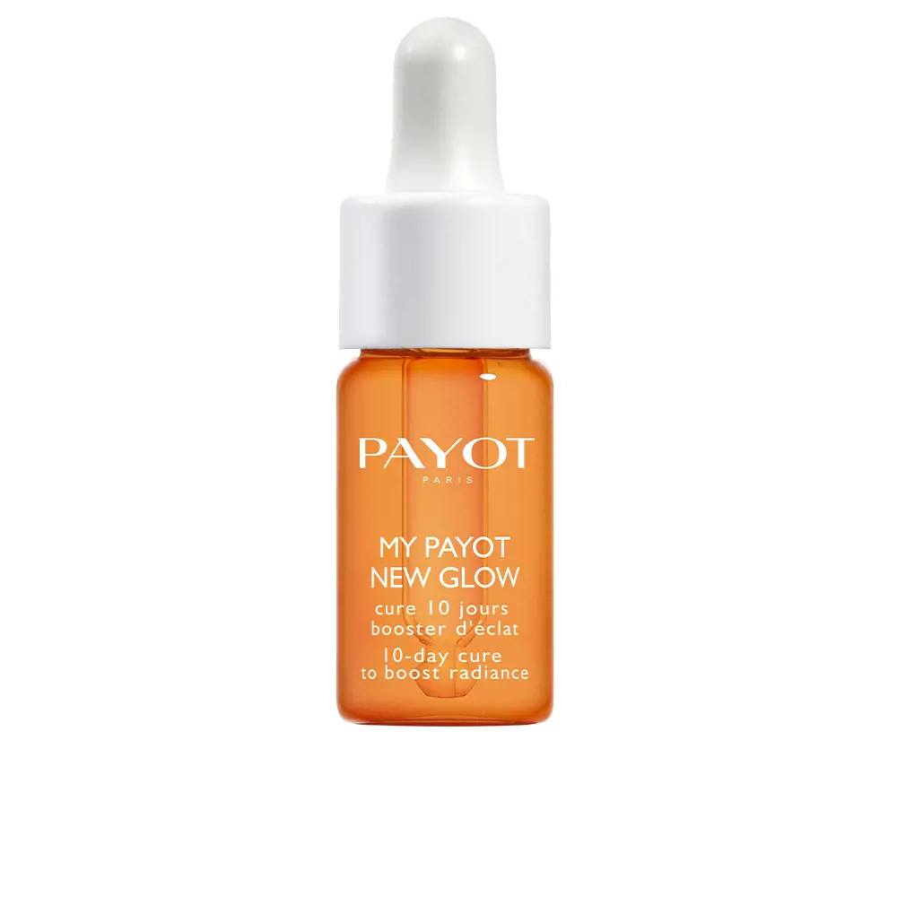Payot MY PAYOT Ánh Sáng Mới 8 payot my payot new glow 92835