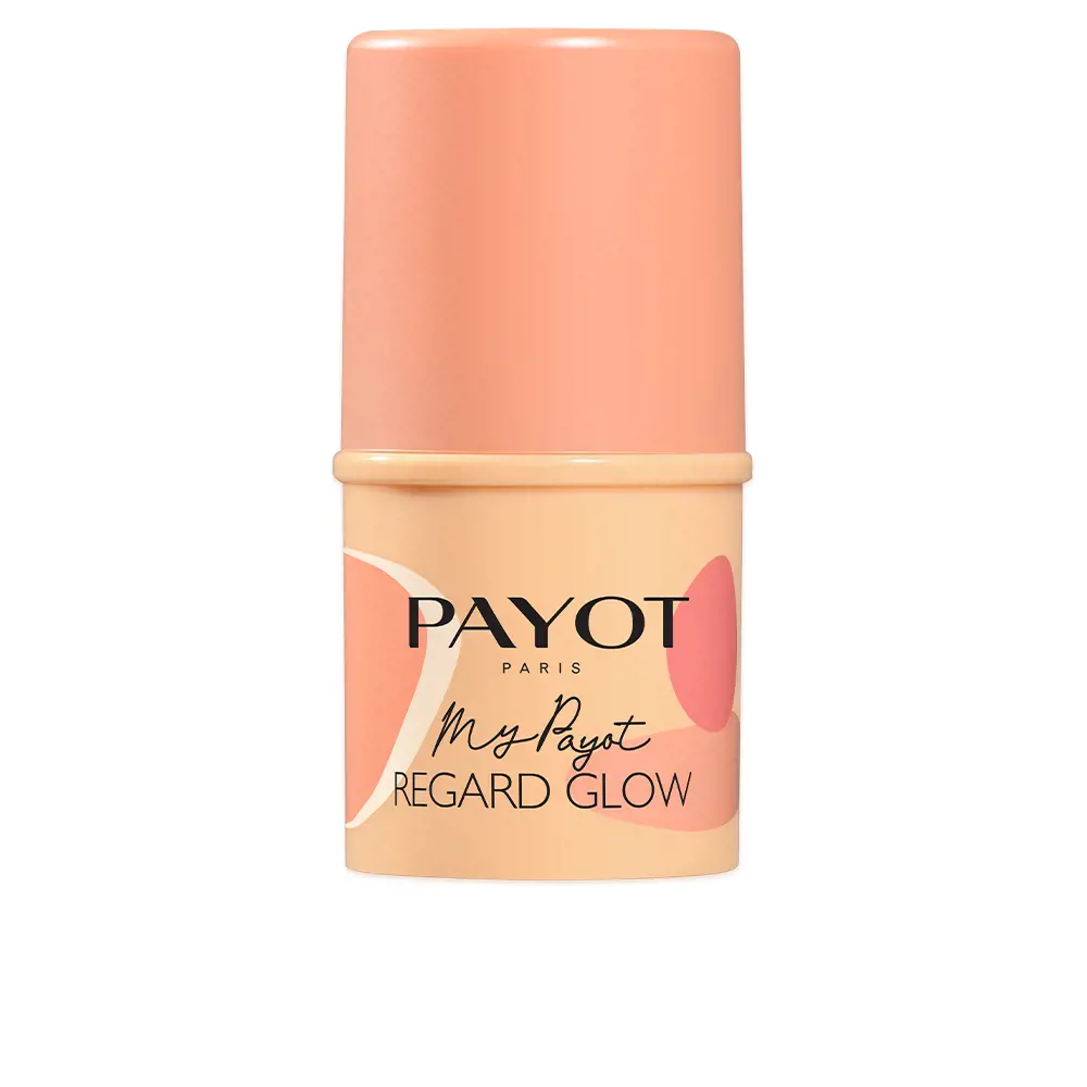 Kem Dưỡng Da Rạng Rỡ MY PAYOT của Payot 6 payot my payot regard glow