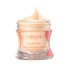 MY PAYOT super energizing regard Kem đường viền mắt chính hãng Payot