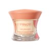 Kem đường viền mắt Payot MY PAYOT super energizing regard