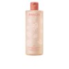 Tẩy trang Payot NUE eau micellaire makeup remover visage et yeux