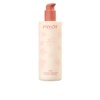 Tẩy trang Payot NUE lait micellaire make-up remover